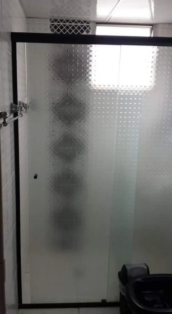 Apartamento, 2 quartos, 54 m² - Foto 15
