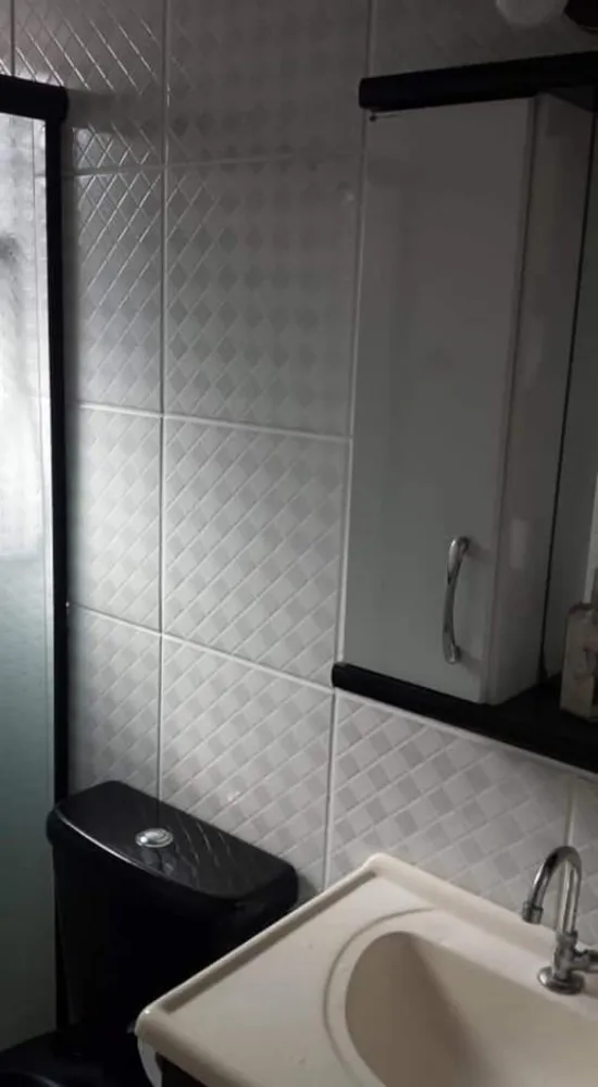Apartamento, 2 quartos, 54 m² - Foto 14