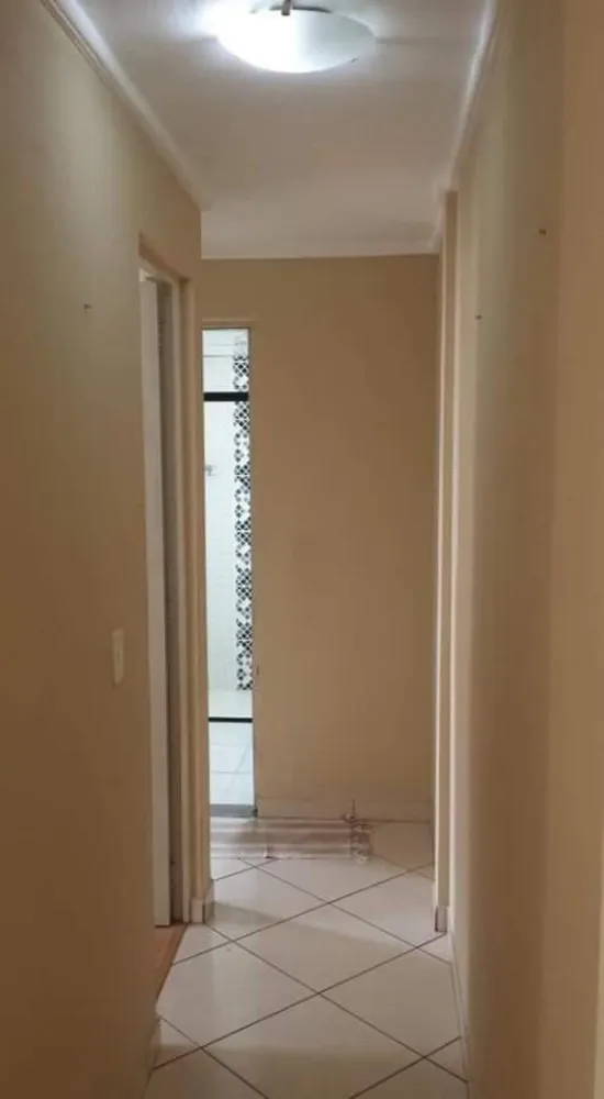 Apartamento, 2 quartos, 54 m² - Foto 7