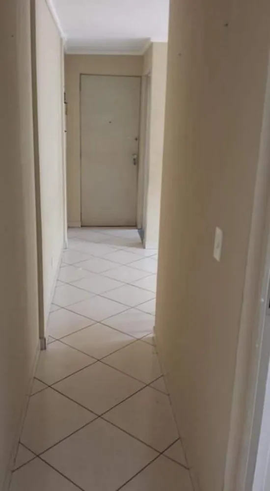 Apartamento, 2 quartos, 54 m² - Foto 8