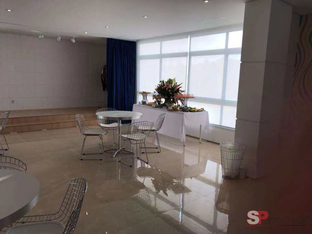 Apartamento, 2 quartos, 53 m² - Foto 3