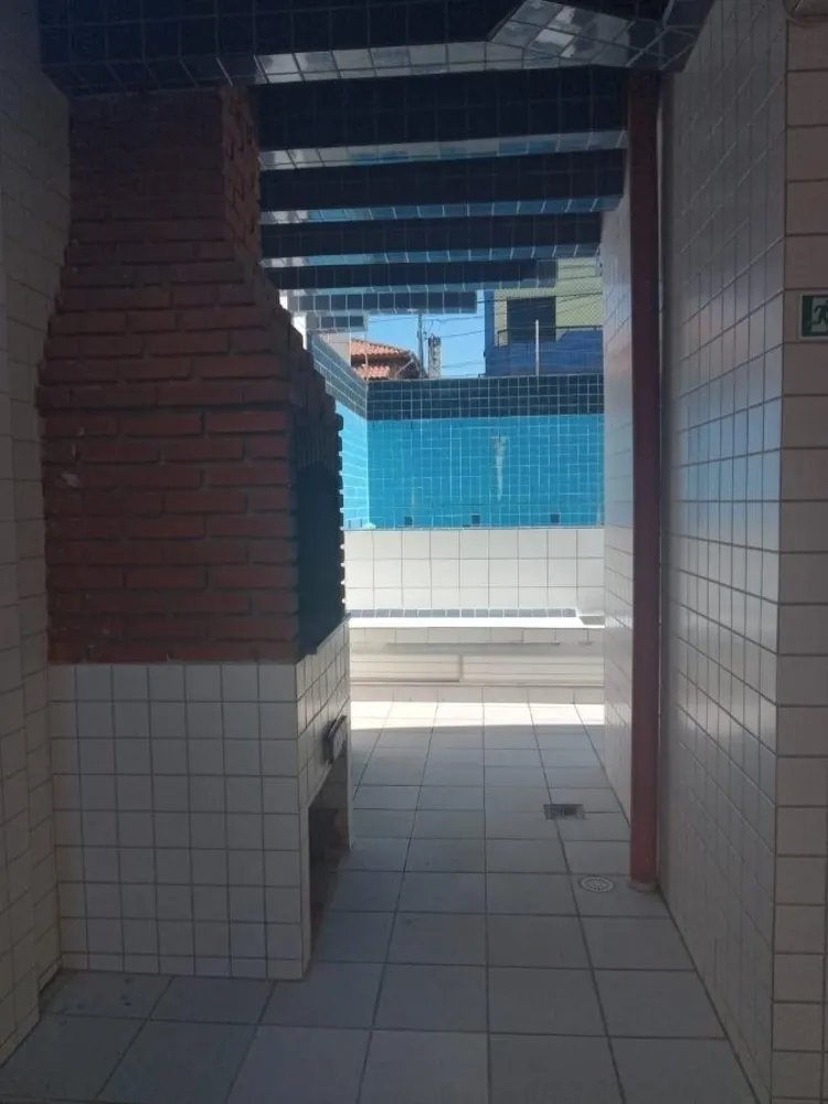Apartamento, 2 quartos, 46 m² - Foto 5