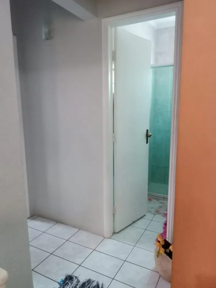 Apartamento, 2 quartos, 46 m² - Foto 6