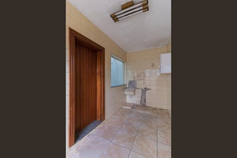 Sobrado, 3 quartos, 198 m² - Foto 7