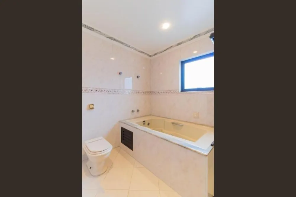 Sobrado, 3 quartos, 198 m² - Foto 5