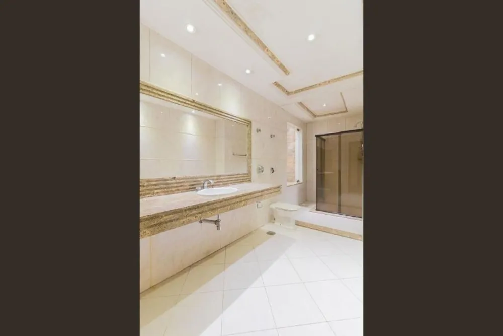 Sobrado, 3 quartos, 198 m² - Foto 16