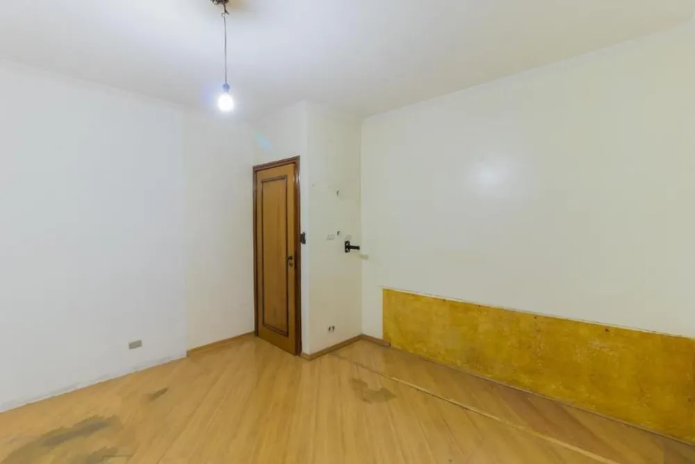 Sobrado, 3 quartos, 198 m² - Foto 15
