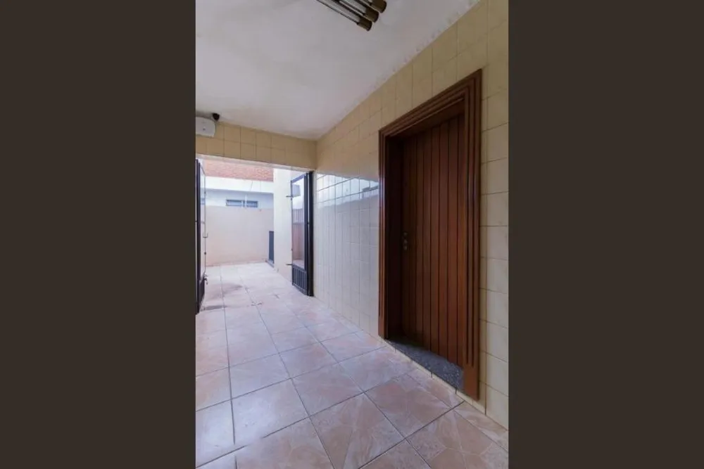 Sobrado, 3 quartos, 198 m² - Foto 7