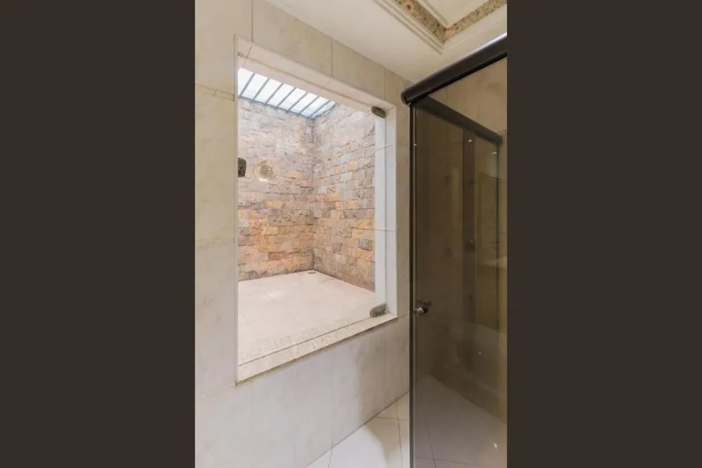 Sobrado, 3 quartos, 198 m² - Foto 6