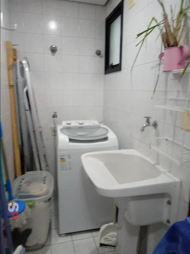 Apartamento, 3 quartos, 85 m² - Foto 6