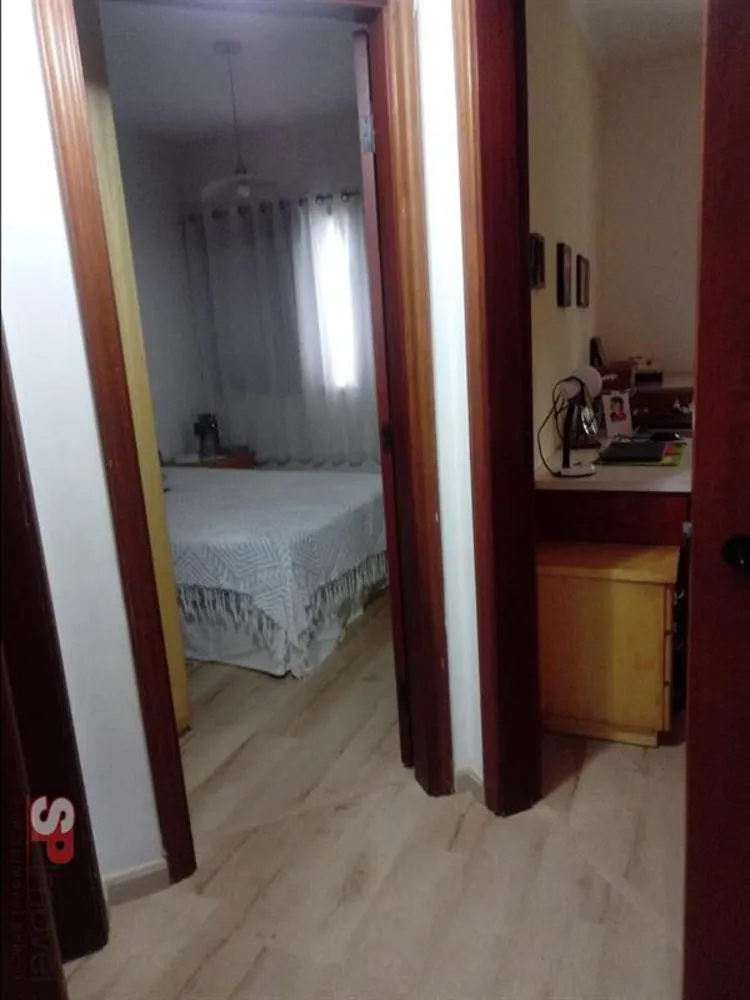Apartamento, 3 quartos, 85 m² - Foto 7