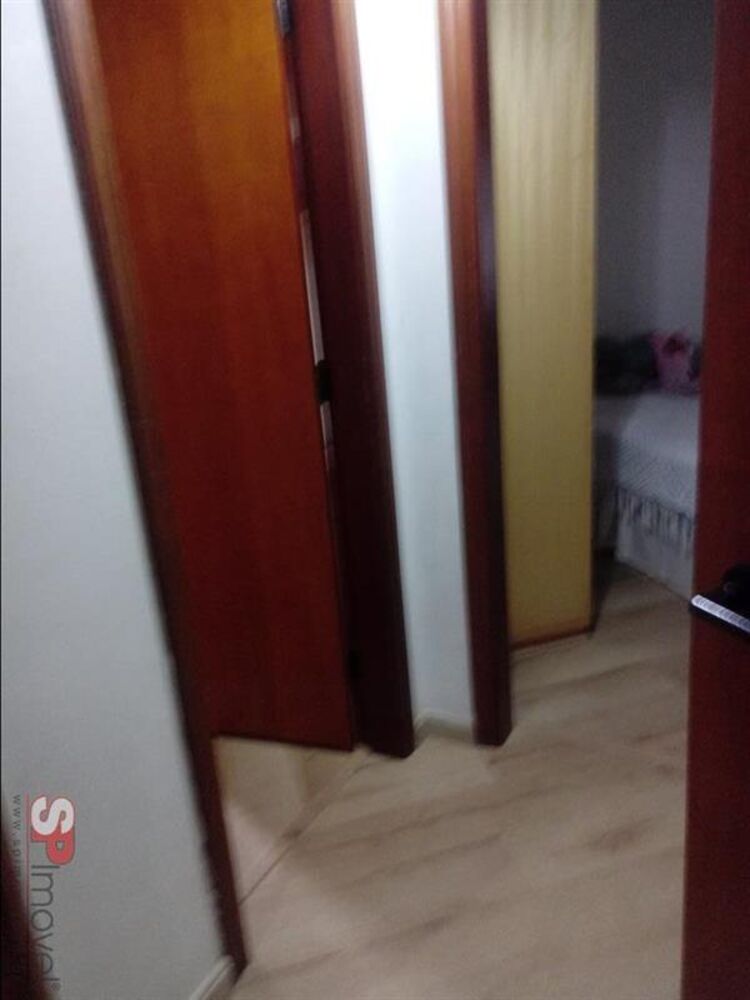 Apartamento, 3 quartos, 85 m² - Foto 4