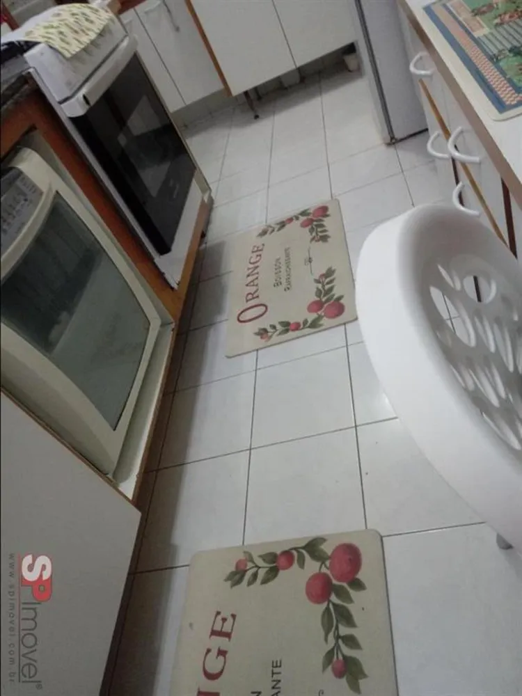 Apartamento, 3 quartos, 85 m² - Foto 8