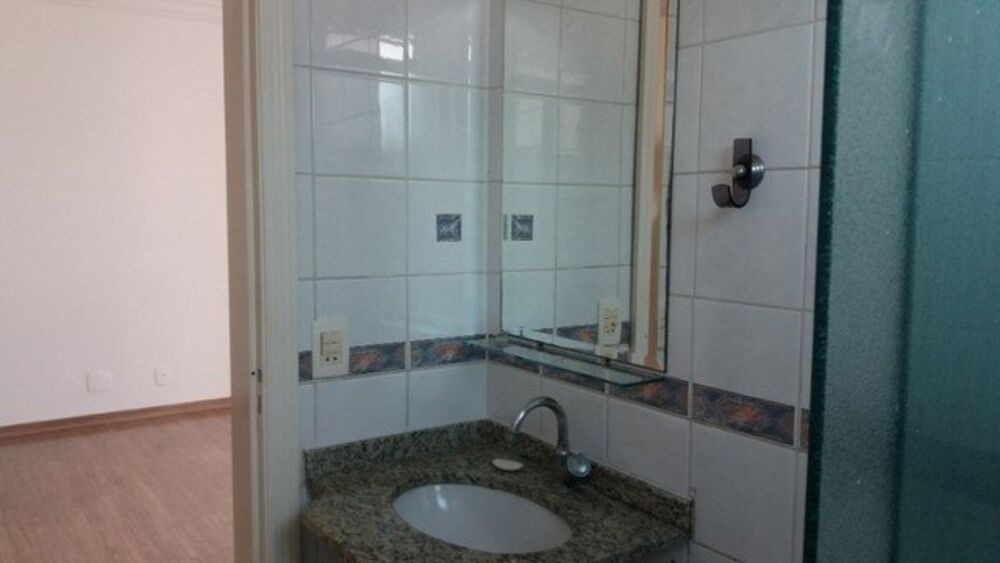Apartamento, 2 quartos, 64 m² - Foto 4
