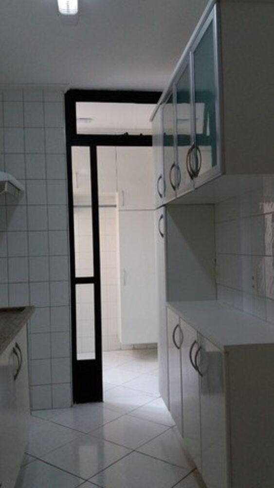 Apartamento, 2 quartos, 64 m² - Foto 1