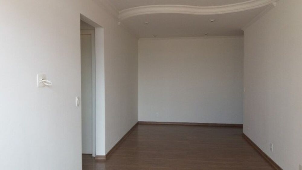 Apartamento, 2 quartos, 64 m² - Foto 3
