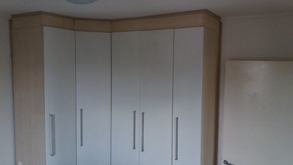 Apartamento, 2 quartos, 64 m² - Foto 2