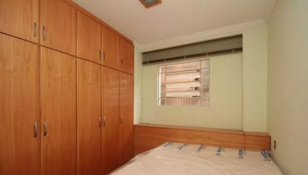 Apartamento à venda com 2 quartos, 80m² - Foto 3