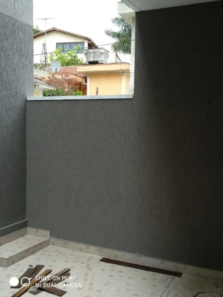 Sobrado, 2 quartos, 120 m² - Foto 7