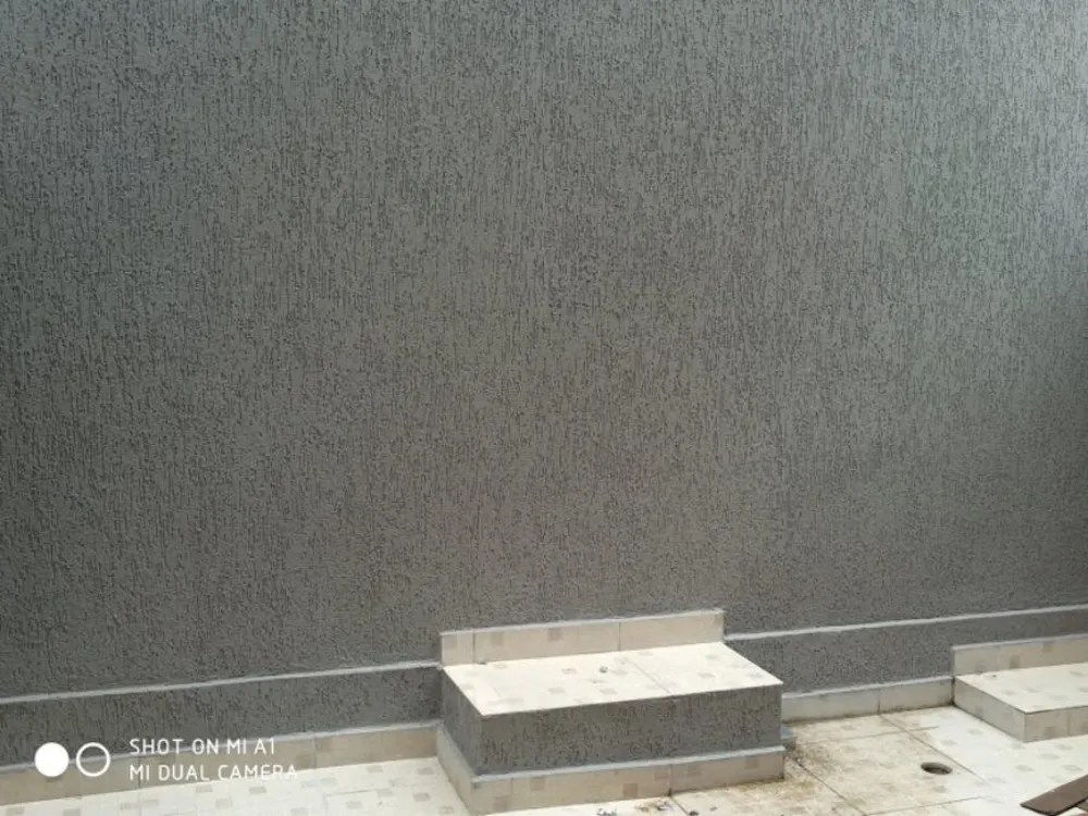 Sobrado, 2 quartos, 120 m² - Foto 8