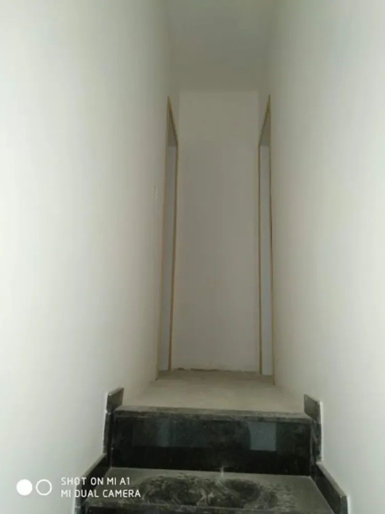 Sobrado, 2 quartos, 120 m² - Foto 11