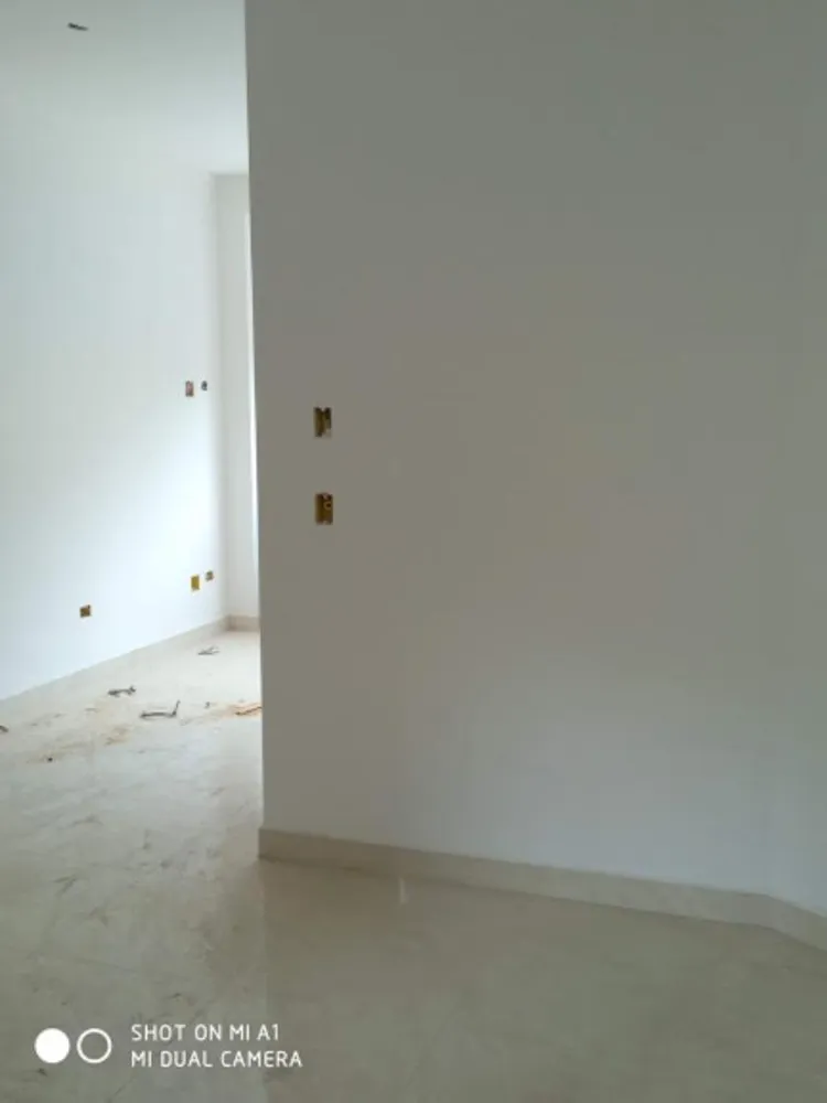 Sobrado, 2 quartos, 120 m² - Foto 6