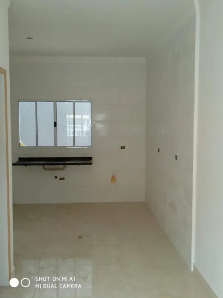 Sobrado, 2 quartos, 120 m² - Foto 3