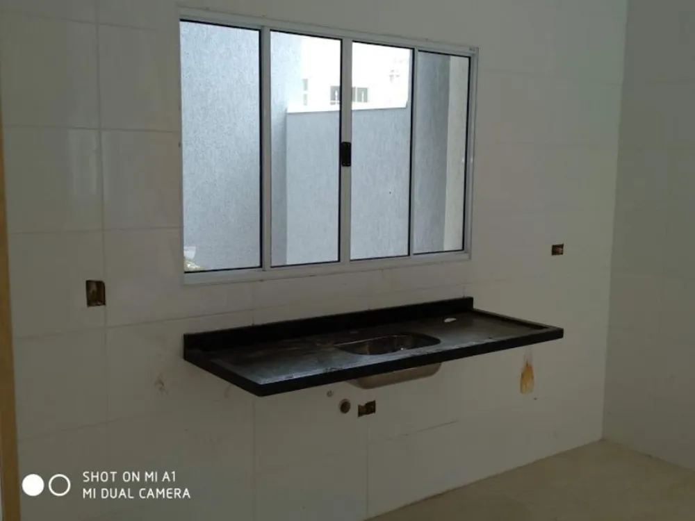 Sobrado, 2 quartos, 120 m² - Foto 5