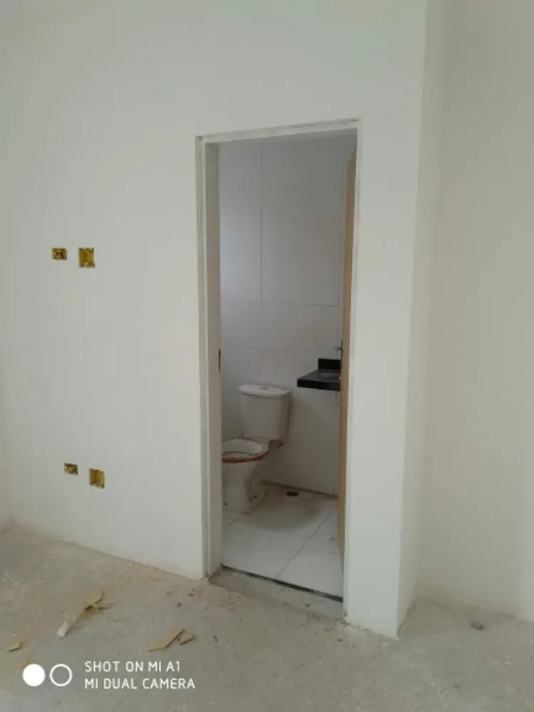 Sobrado, 2 quartos, 120 m² - Foto 12