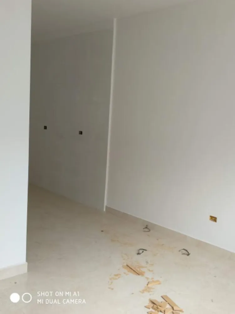 Sobrado, 2 quartos, 120 m² - Foto 2
