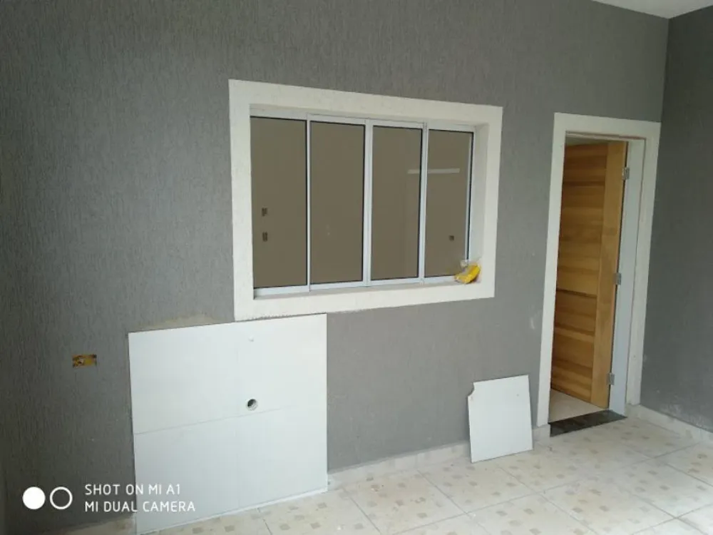 Sobrado, 2 quartos, 120 m² - Foto 10