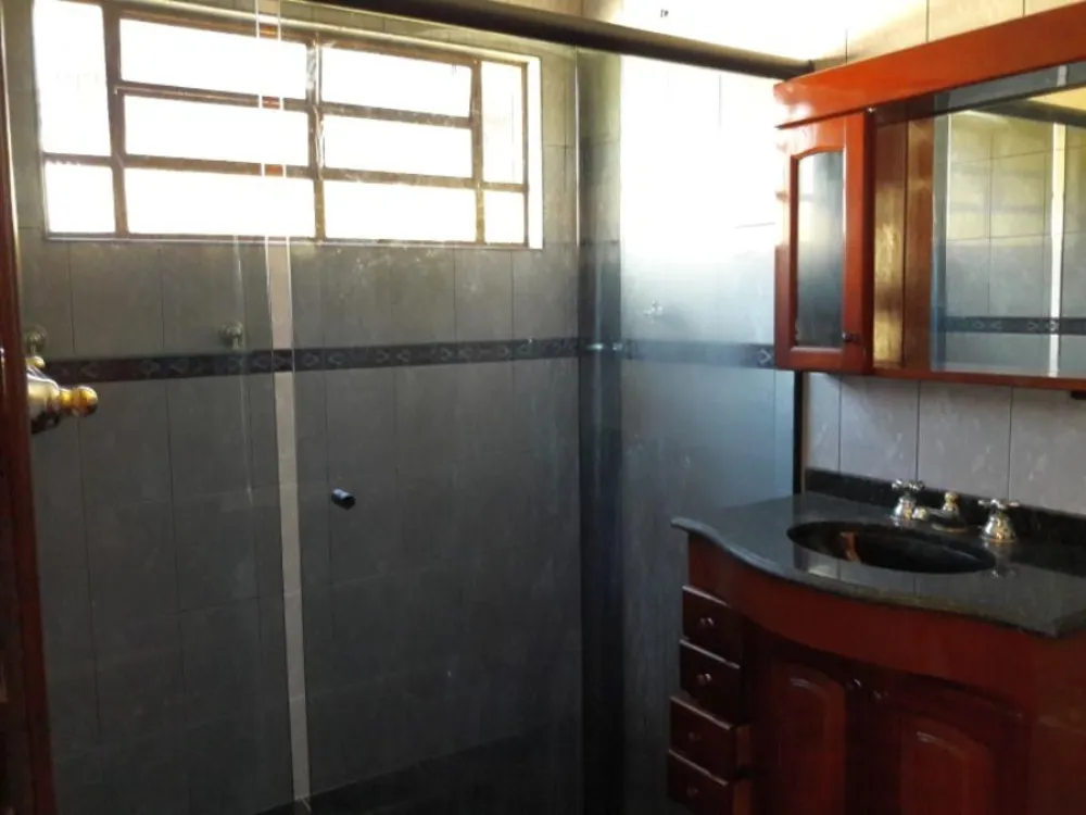 Sobrado, 3 quartos, 120 m² - Foto 8