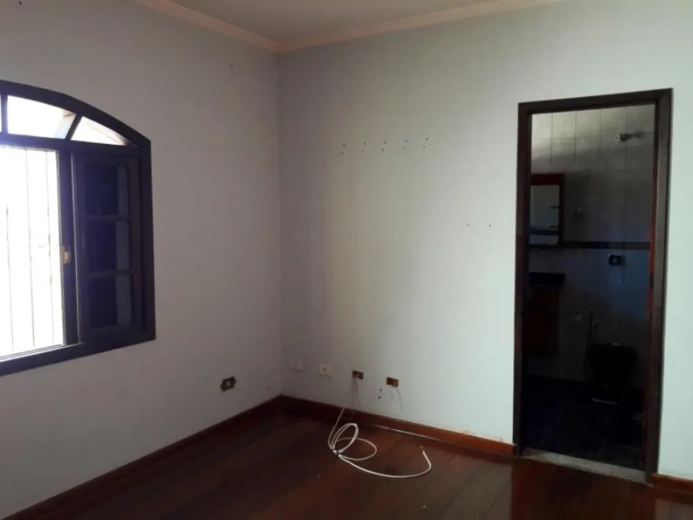 Sobrado, 3 quartos, 120 m² - Foto 7