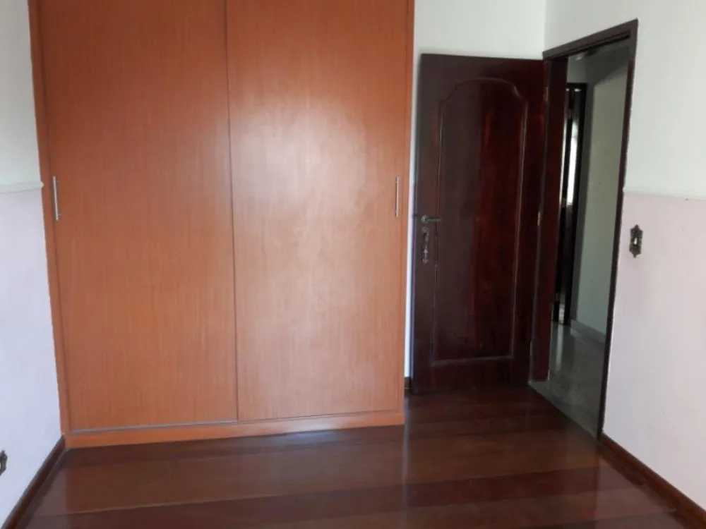 Sobrado, 3 quartos, 120 m² - Foto 11