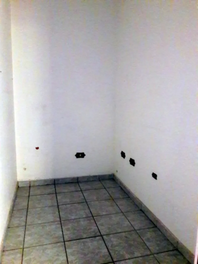 Sobrado, 3 quartos, 120 m² - Foto 5