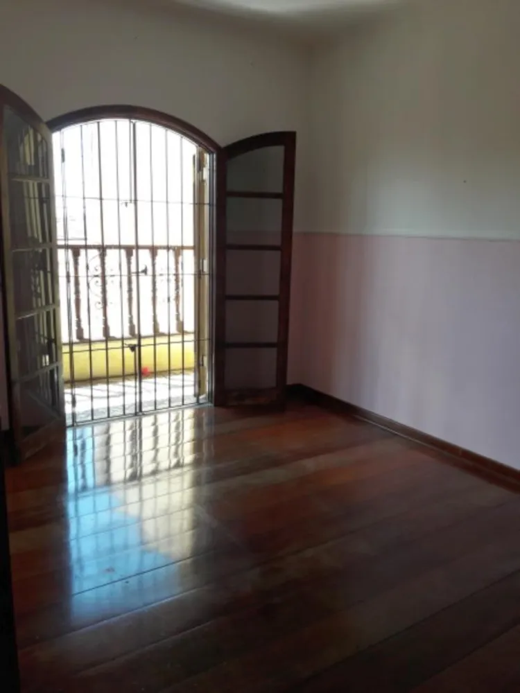 Sobrado, 3 quartos, 120 m² - Foto 12