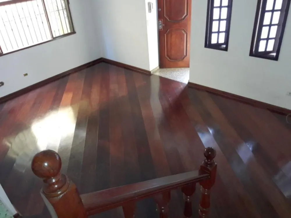 Sobrado, 3 quartos, 120 m² - Foto 4