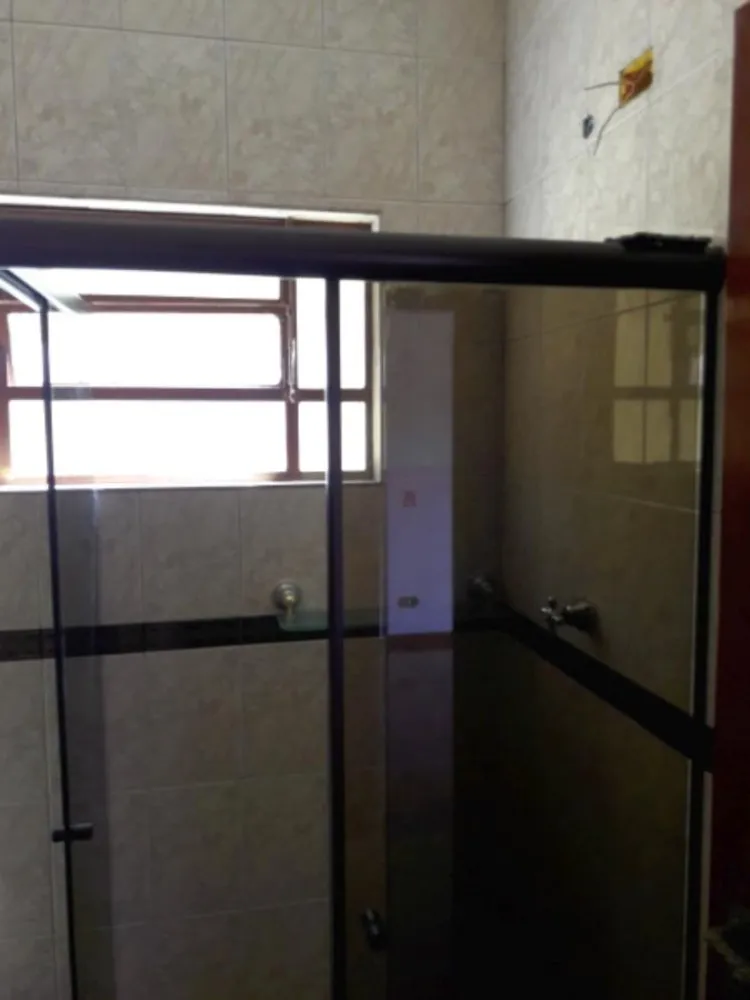 Sobrado, 3 quartos, 120 m² - Foto 10