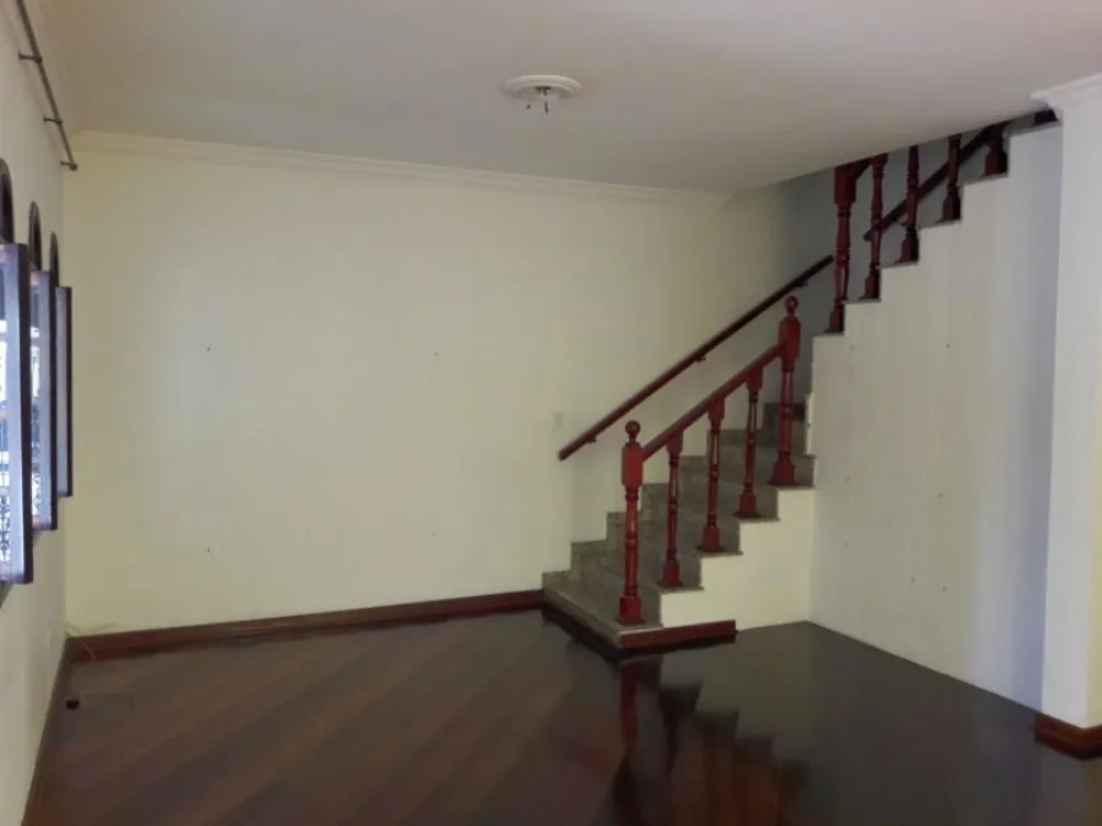 Sobrado, 3 quartos, 120 m² - Foto 3