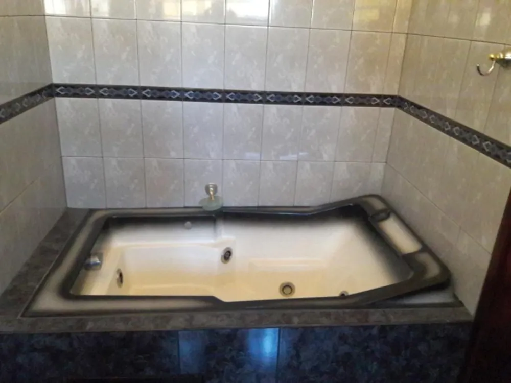 Sobrado, 3 quartos, 120 m² - Foto 9