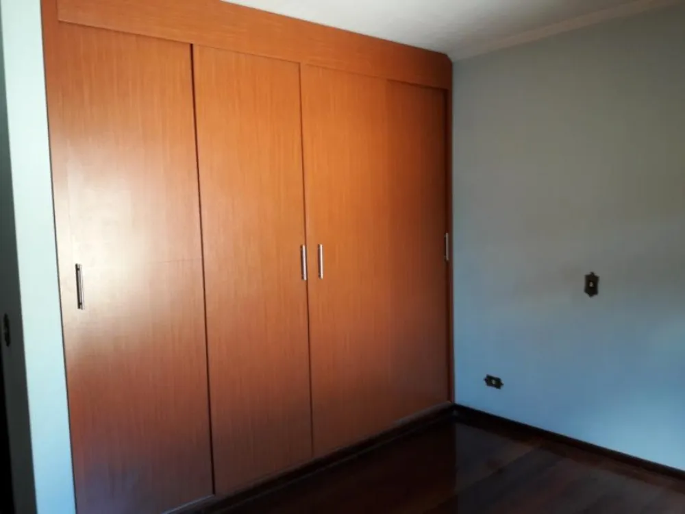 Sobrado, 3 quartos, 120 m² - Foto 6