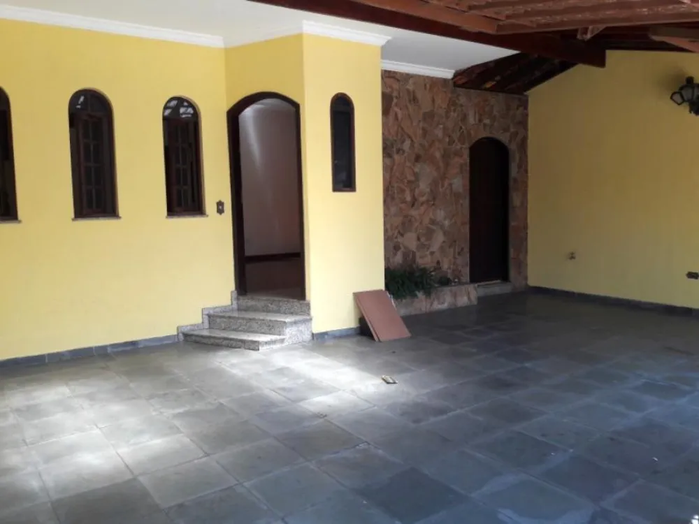 Sobrado, 3 quartos, 120 m² - Foto 2