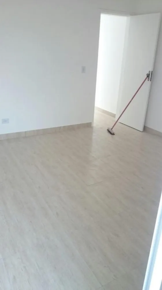 Casa, 3 quartos, 194 m² - Foto 9