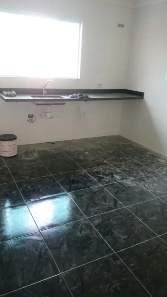 Casa, 3 quartos, 194 m² - Foto 6