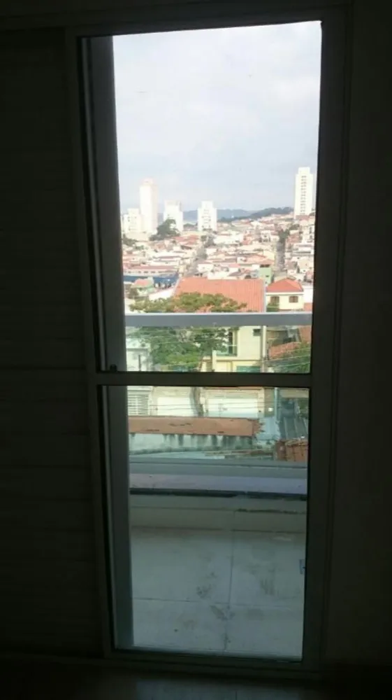Casa, 3 quartos, 194 m² - Foto 10