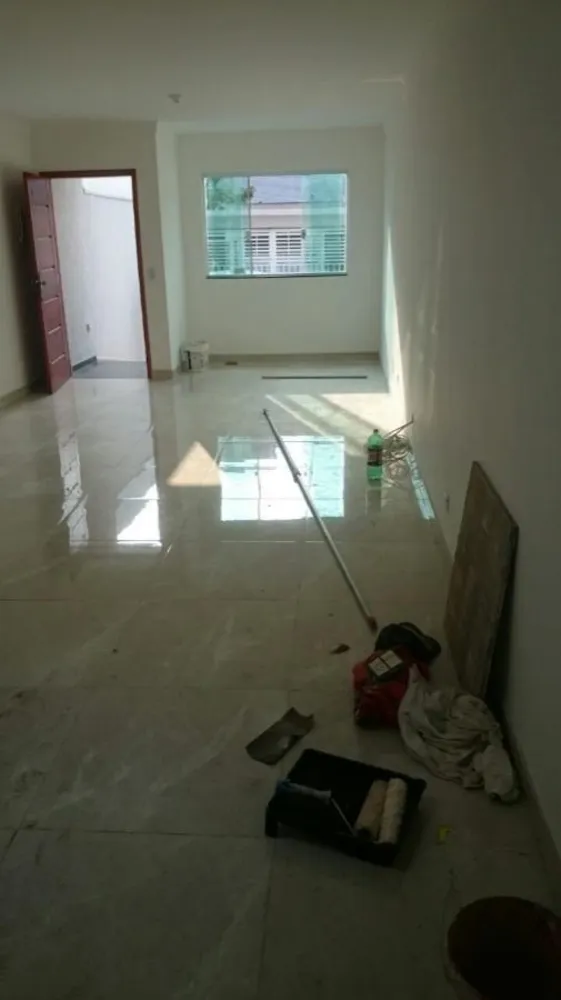Casa, 3 quartos, 194 m² - Foto 7