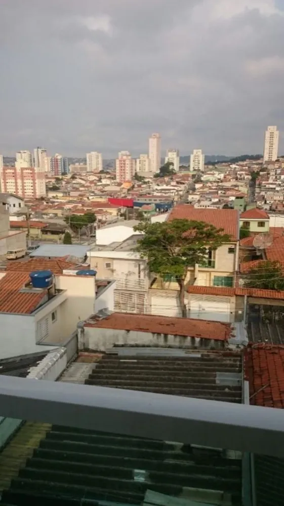 Casa, 3 quartos, 194 m² - Foto 11