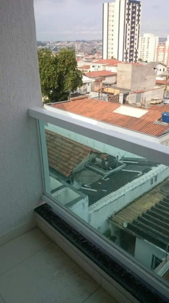Casa, 3 quartos, 194 m² - Foto 8