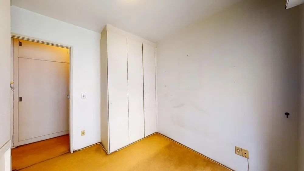 Apartamento, 2 quartos, 83 m² - Foto 5