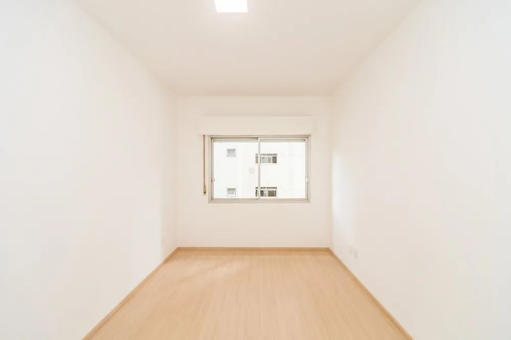 Apartamento, 2 quartos, 83 m² - Foto 4